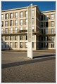 Le Havre-13